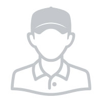 临清市华信轴承有限公司